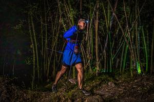 BIB: 
                            <button type="button" onclick="openModal(6936527)" class="btn btn-primary btn-sm float-right btn-popup" data-toggle="modal" data-target=".modal-high-quality">
                        <i class="fas fa-shopping-cart"></i> Add to Cart
                    </button>
                                            <button type="button" onclick="isThisMe(6936527, true)" class="btn btn-success btn-sm float-right btn-popup btn-isme hidden" data-toggle="tooltip" data-placement="bottom" title="นี่คือรูปของคุณใช่ไหม คลิกที่นี่เพื่อเอาเข้าอัลบั้ม">
                        <i class="fas fa-plus"></i> Add to album
                    </button>
                    <button type="button" onclick="isThisMe(6936527, false)" class="btn btn-warning btn-sm float-right btn-popup btn-isnotme hidden">
                        <i class="fas fa-ban"></i> Remove from album
                    </button>